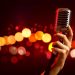 The 7 Best Spots for Karaoke Nights in Chennai