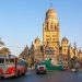 The All-You-Need-To-Know Mumbai Darshan Guide