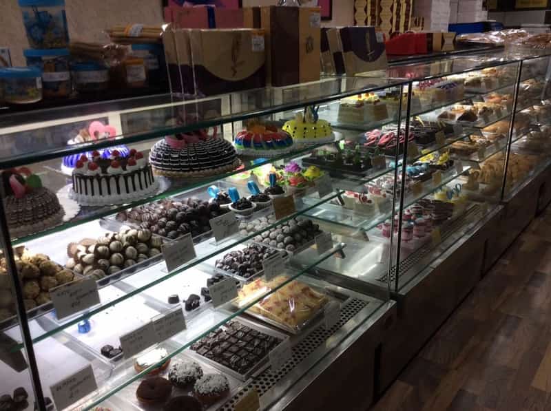 30 OutoftheBox Cafes in Kolkata, Best Cafes in Kolkata Treebo