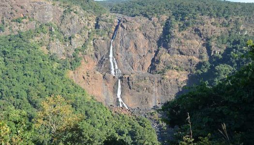 Tourist Places In Odisha: Walk The Path Of Its History And Nature