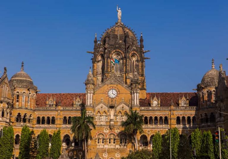 Mumbai Darshan Guide | Mumbai Darshan Bus | Treebo Blogs