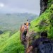 Trekking Options in South India