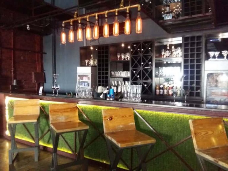 15 Places To Visit In Jaipur For Couples Places For Couples In Jaipur