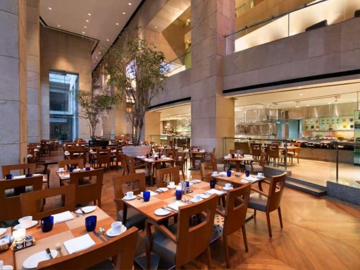 30 OutoftheBox Cafes in Kolkata, Best Cafes in Kolkata Treebo