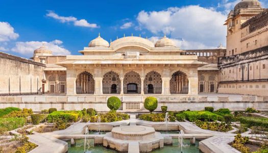 12 Must Visit Places Near Jaipur Within 50 Kilometres
