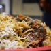 20 Examples of The Best Food in Hyderabad