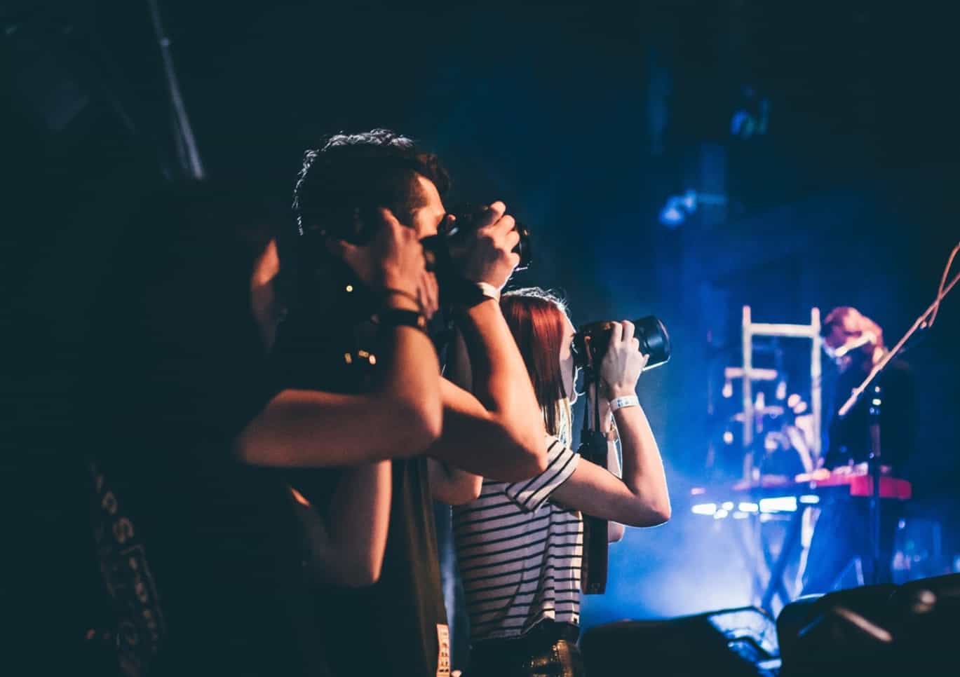 Mahabaleshwar Nightlife Guide