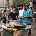 25 Amazing Places to Eat In Kolkata to Enjoy the Burst of Local Flavours