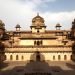 The Most Amazing Places to See Near Agra