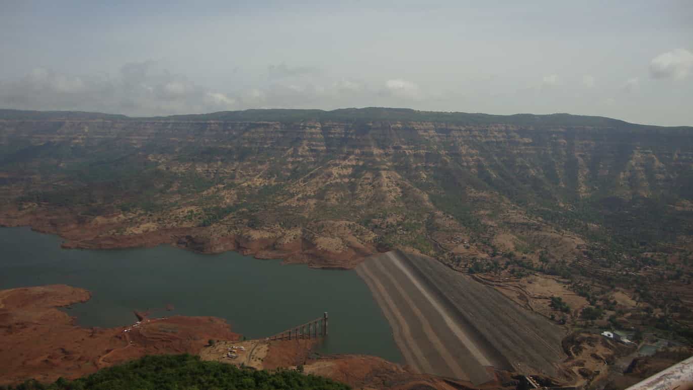 Places to Visit in Mahabaleshwar At Night