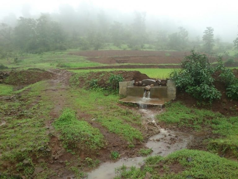 12 Places For a One Day Picnic Near Surat, One Day Picnic Near Surat