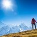 The Most Amazing Trekking Places in North India
