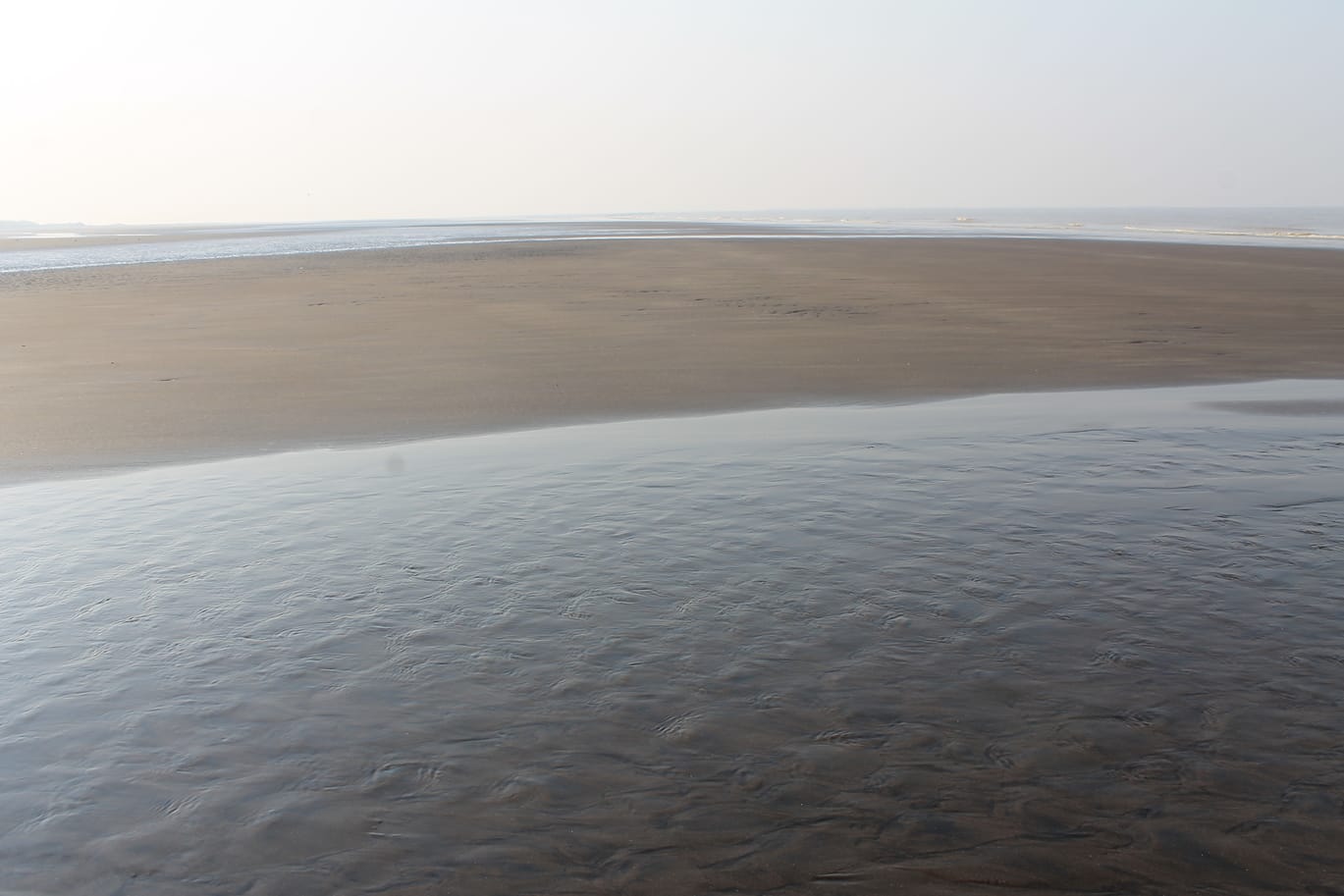 Things to Do in Surat