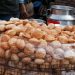 17 Must-try Street Foods in Surat (& Where To Eat Them)