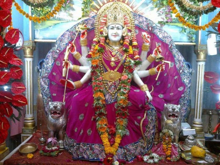 12 Things Surat is Famous For, What Surat Is Famous For