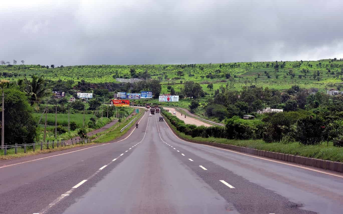 Places to Visit Near Ahmedabad