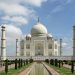Historic Places in India