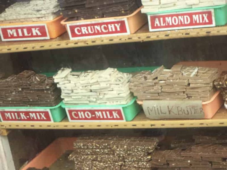 2 Day Trip in Kodaikanal, Places To Visit In Kodaikanal In 2 Days Treebo