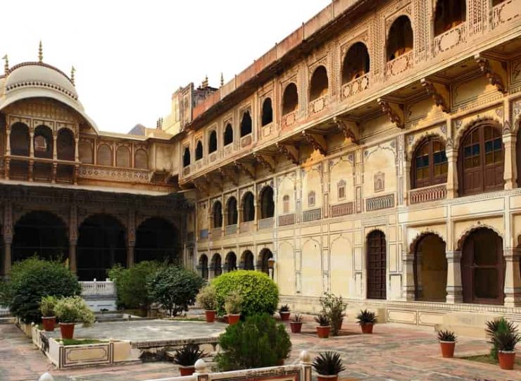 21 Picnic Spots Near Jaipur Best Picnic Spots Near Jaipur Treebo Blogs 21 Picnic Spots Near Jaipur Best Picnic Spots Near Jaipur Treebo Blogs