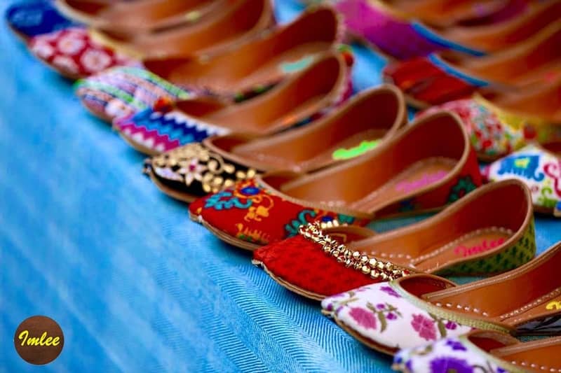 11 Specialty Things to Buy in Jaipur, Things to Buy in Jaipur Treebo