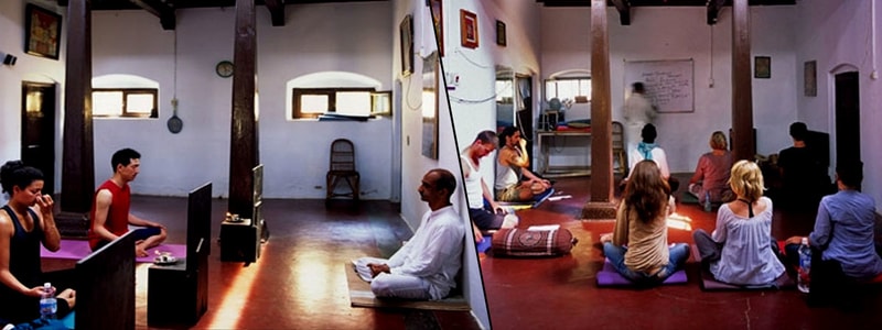 Mysore Mandala