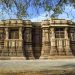 Places to Visit near Ahmedabad