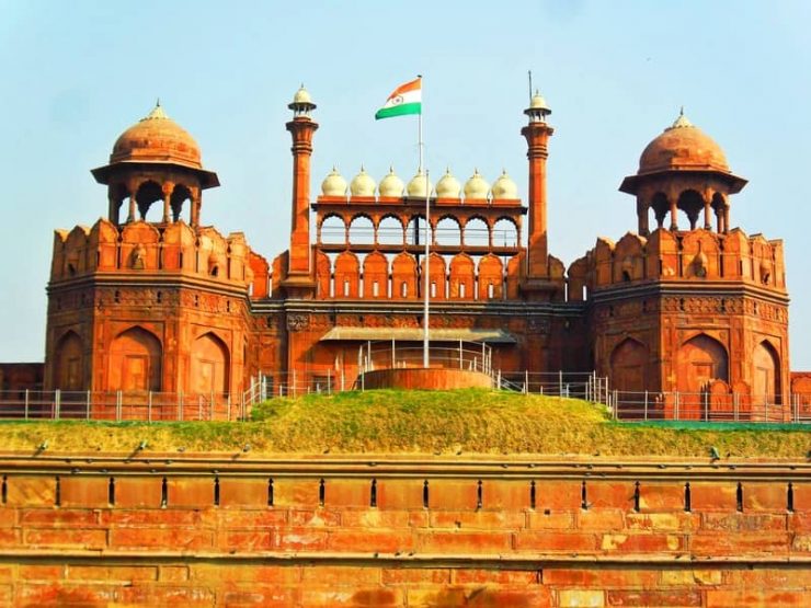 Famous Monuments of India: Decode the Legends and Ancient Secrets