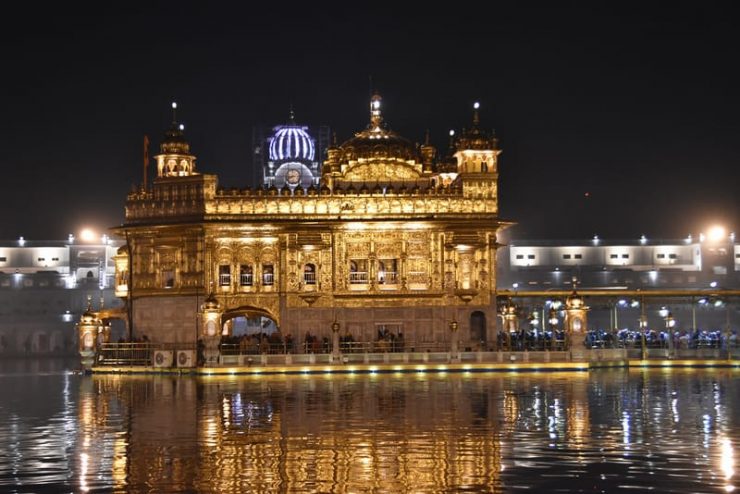 Famous Monuments Of India Decode The Legends And Ancient Secrets Famous Monuments Of India Decode The Legends And Ancient Secrets