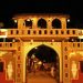 Things to do in Jaipur at Night