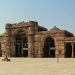A Complete List of Things & Places Ahmedabad Is Famous For