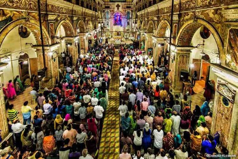12 National Festivals Of India, List Of National Festivals Of India
