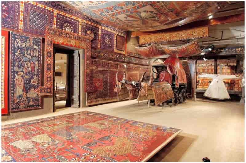 13 Things Ahmedabad is Famous For | What Ahmedabad is Famous For