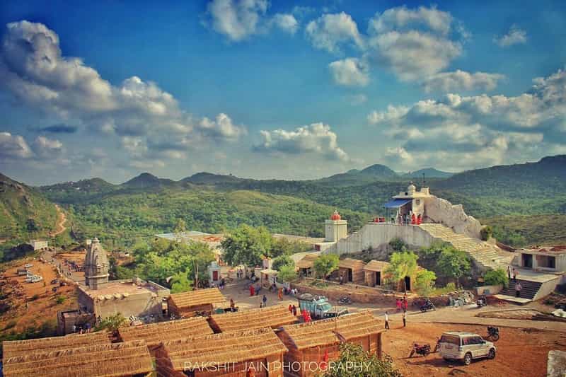 12 Picnic Spots In Udaipur Picnic Spots Near Udaipur Treebo Blogs 12 Picnic Spots In Udaipur Picnic Spots Near Udaipur Treebo Blogs