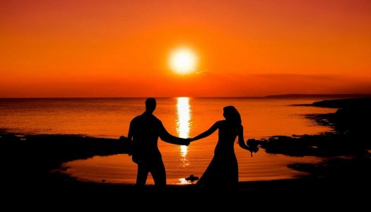 10 Romantic Cheap Honeymoon Destinations Outside India