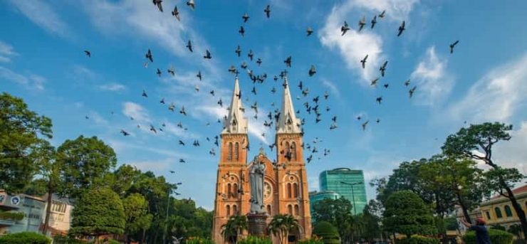 25 Cheap Foreign Trips From India Cheap International Trips From India 25-cheap-foreign-trips-from-india-cheap-international-trips-from-india