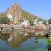 Places to Visit Near Jaipur