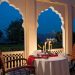 Romantic Restaurants in Jaipur