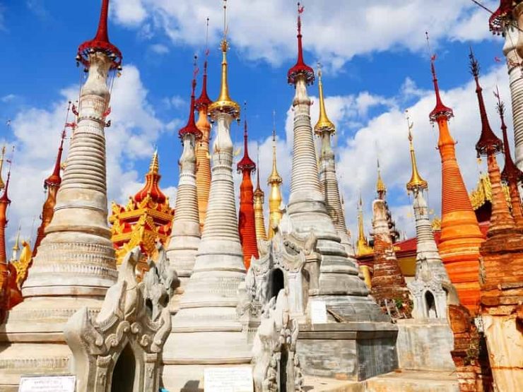 25 Cheap Foreign Trips From India Cheap International Trips From India 25-cheap-foreign-trips-from-india-cheap-international-trips-from-india