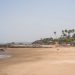 11 Splendid Beaches Near Ahmedabad