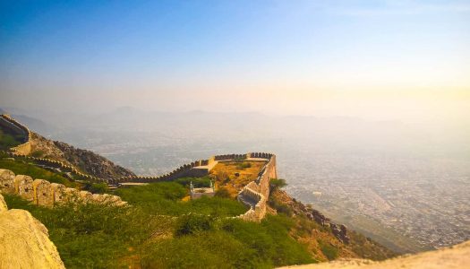 11 Things To Do In Ajmer To Delight Every Type Of Traveller