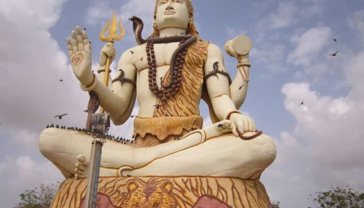 Jyotirlinga in India: Illuminating the Path to Shiva’s 12 Sacred Abodes in India