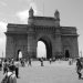 20 Iconic Monuments to See in India on Your Next Visit