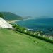 23 Awesome Picnic Spots in and Around Vizag