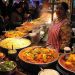 9 Most Famous Street Foods In Vizag