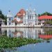 13 Fascinating Places To Visit In Alleppey In 1 Day