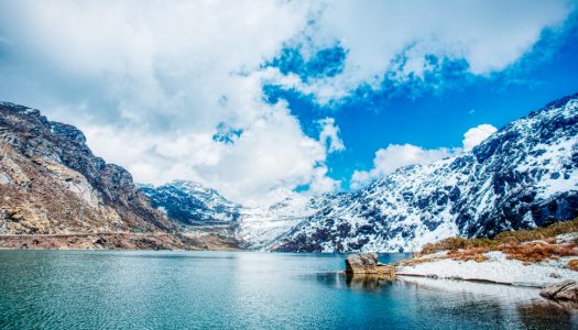 15 Spectacular Places to Visit in Gangtok For a Memorable Holiday