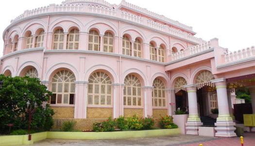 8 Famous Museums in Chennai That Give You a Glimpse of the Past