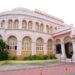 8 Famous Museums in Chennai That Give You a Glimpse of the Past