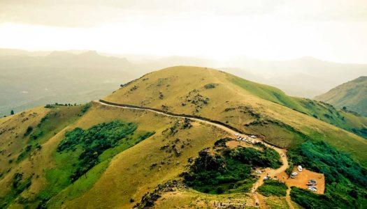 15 Fantastic Places to Visit in Chikmagalur That You Must Add to Your 2021 Itinerary