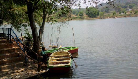 15 Astounding Places to Visit in Yelagiri for All Travel Lovers